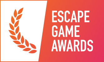 Escape Game Awards
